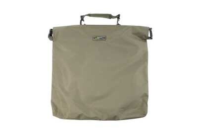 WATERPROOF NET SLEEVE - SMALL - KORUM