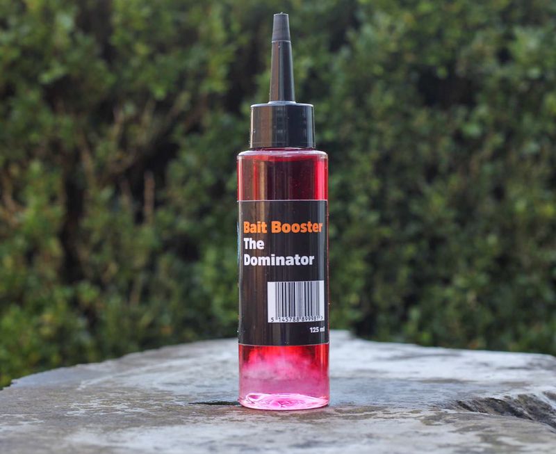 DOMINATOR BAITBOOSTER - TBF