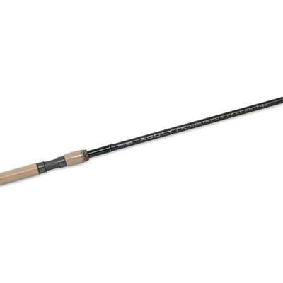 14' Acolyte Distance Feeder Rod - DRENNAN