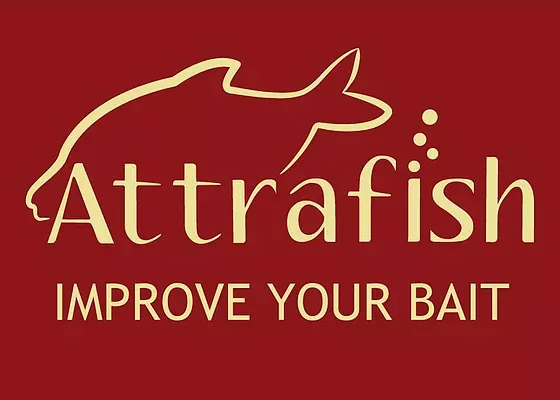 PRO EXPANDER 6 MM - ATTRAFISH