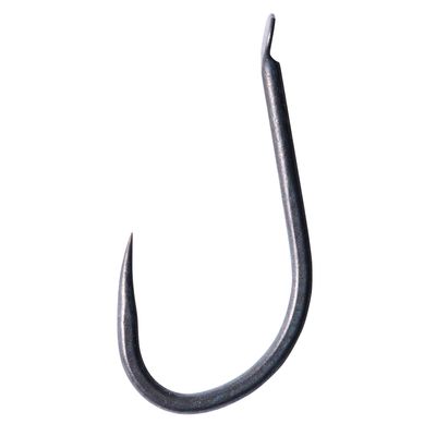 Acolyte Margin Carp Hooks - DRENNAN (Spade/barbless - met bledje/zonder weerhaak)