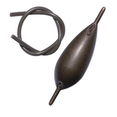 Hybrid Olivette - DRENNAN