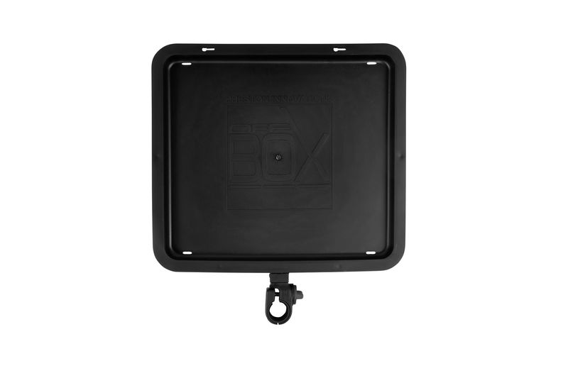 OFFBOX 36 - SUPER SIDE TRAY - PRESTON