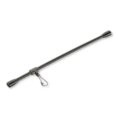ANTI -TANLGLE Boom RECHT 100mm - CORMORAN