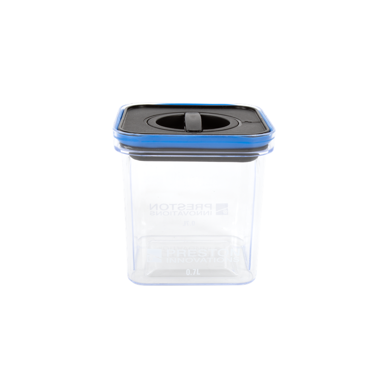 BAIT SAFE CONTAINER - 0.7L - PRESTON