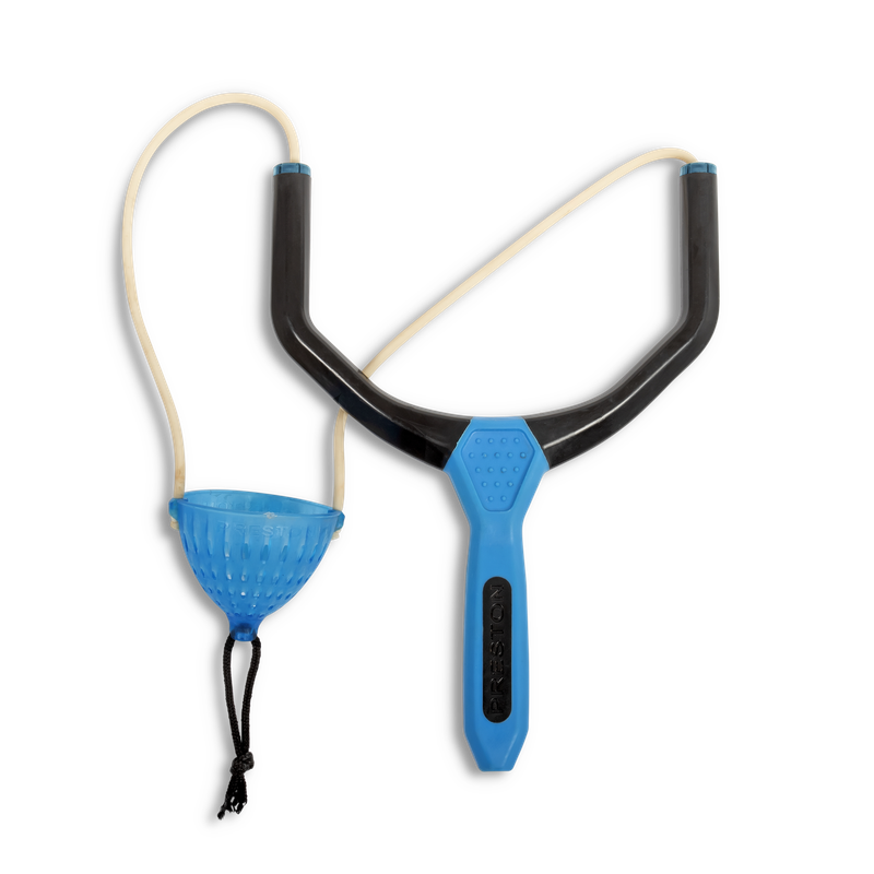 LARGE DURA SLIP CATAPULT - M/H - PRESTON