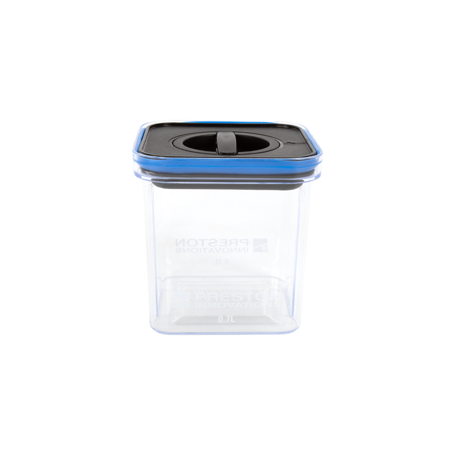BAIT SAFE CONTAINER - 1.2L - PRESTON