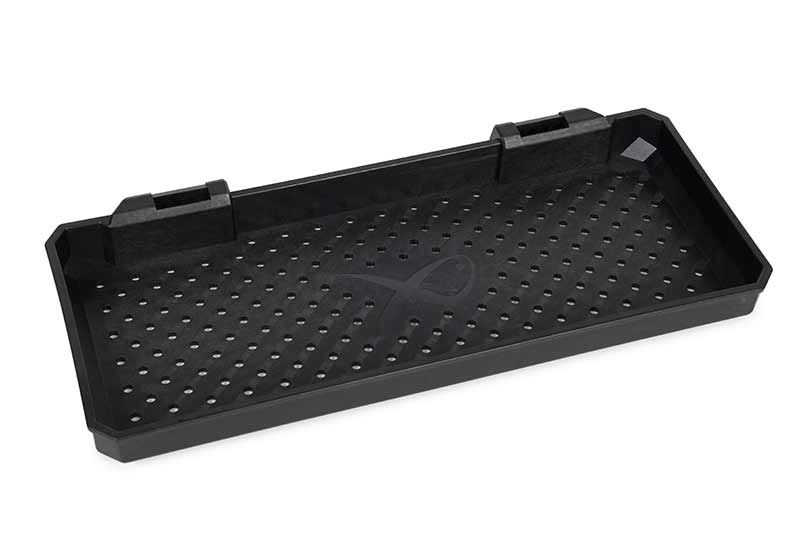 Side Tray Extender - MATRIX
