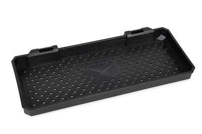Side Tray Extender - MATRIX