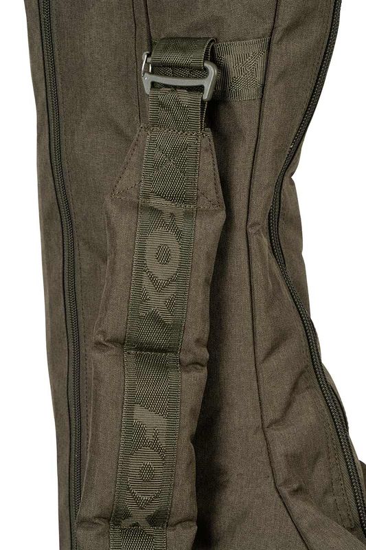 Fox Voyager® Tri Sleeve - FOX
