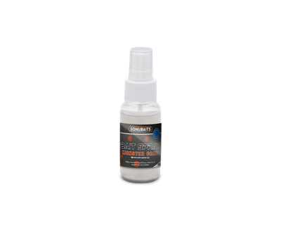 Bait Spray MONSTER CRAB - SONUBAITS