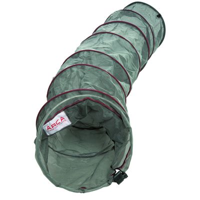 Leefnet commercial carp 2.5m - ARCA