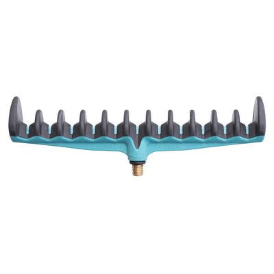 Drennan Feeder Rest Small