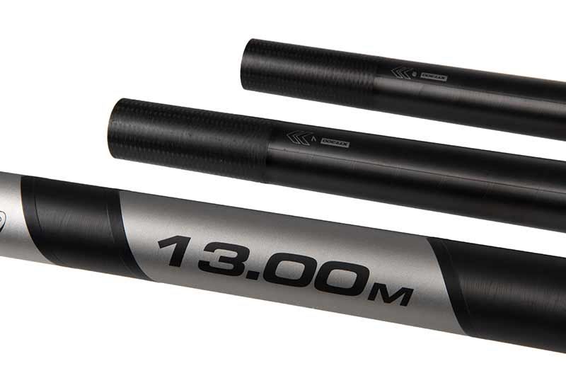 Matrix XTR300 Ultra Power 13.0m Package