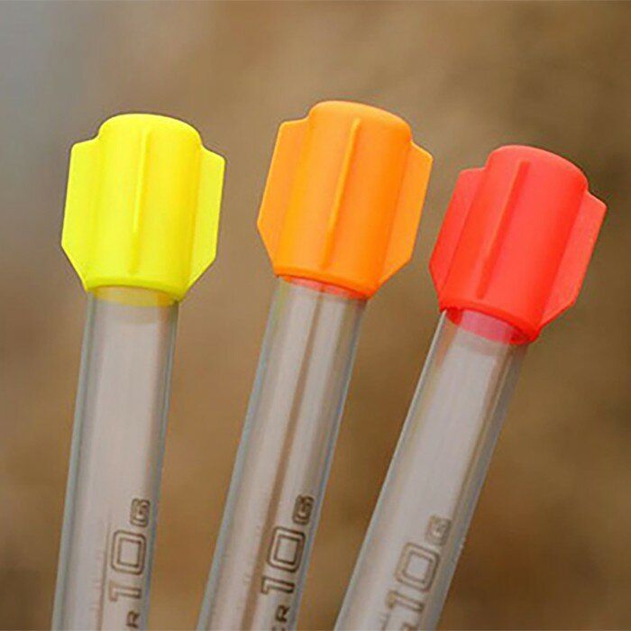 Xl pellet waggler 10g DRENNAN