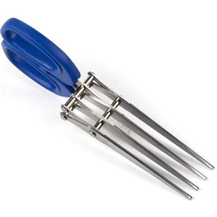 Wormenschaar ALBATROS