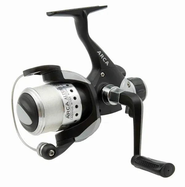 Altura basic 4000- ARCA