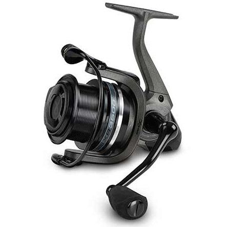 Ethos xr3000 - Matrix