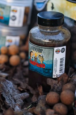 Carpano Dip DREAMBAITS