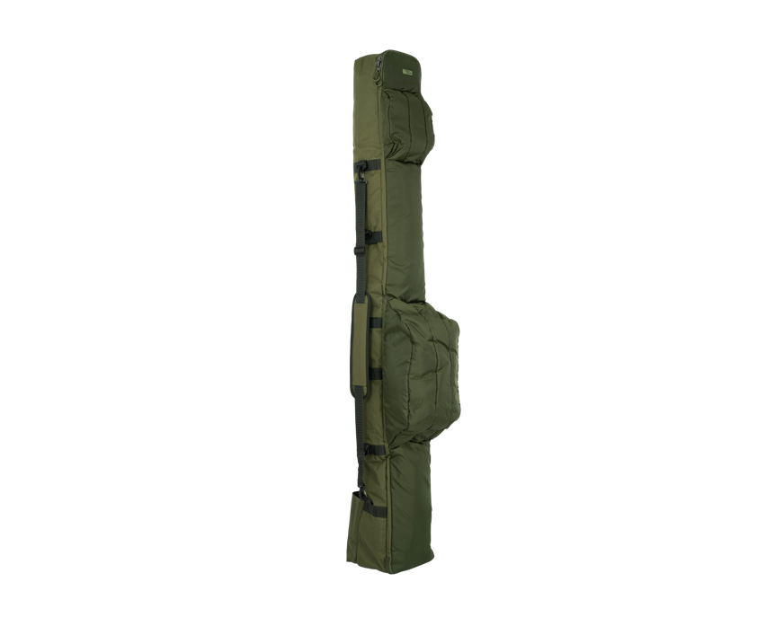 Progress Folding Holdall 196cm 2 Rod - KORUM