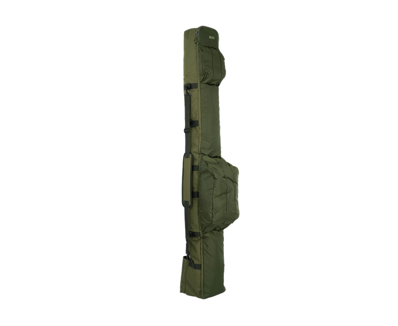 Progress Folding Holdall 196cm 2 Rod - KORUM