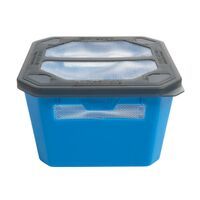 3PT VENTA WINDOW TUB - PRESTON