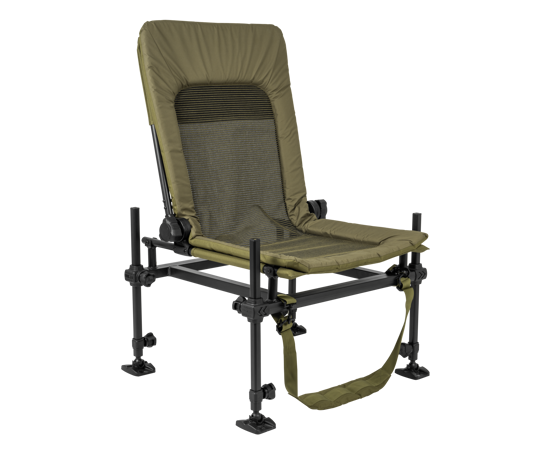 Supa Lite Stretch Feeder Chair S23