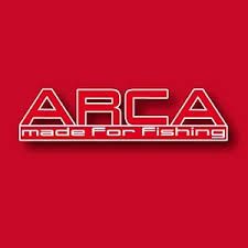 Umbrella arm long - Arca