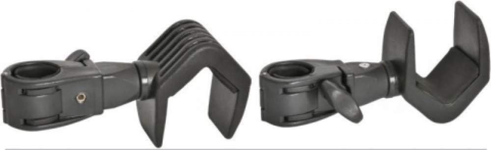 Trabucco XPS Clamp 36 – Pole Arms (2)