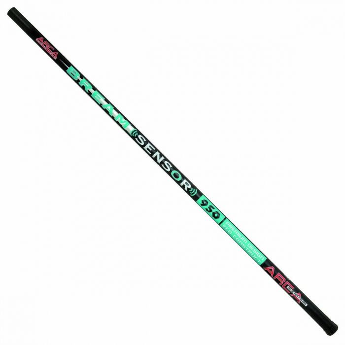 Bream Sensor P/O 950 Vaste hengel - ARCA