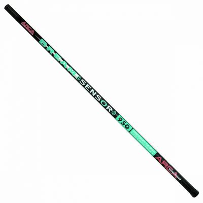 Bream Sensor P/O 950 Vaste hengel - ARCA