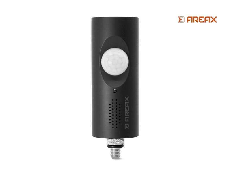 Motion Sensor Area X - DELPHIN