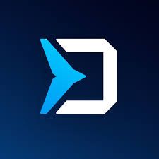 Delphin AZTEC tele 210CM/10-30G