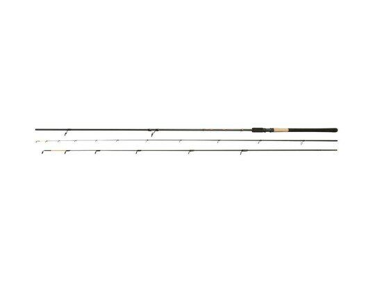 Arca Inferno Carp Master 270