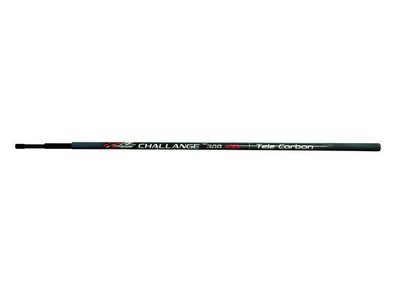 Arca Landing net handle challange tele 400