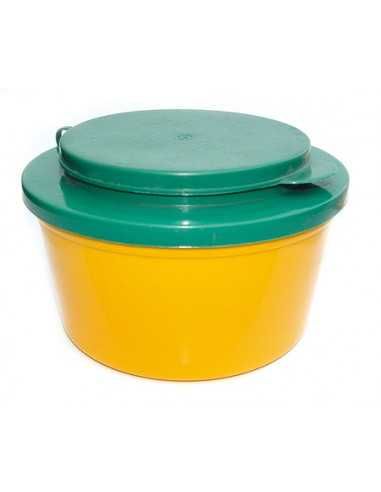 ARCA MADENDOOS 1/2 L