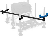 OFFBOX POLE SUPPORT SYSTEM - PRESTON