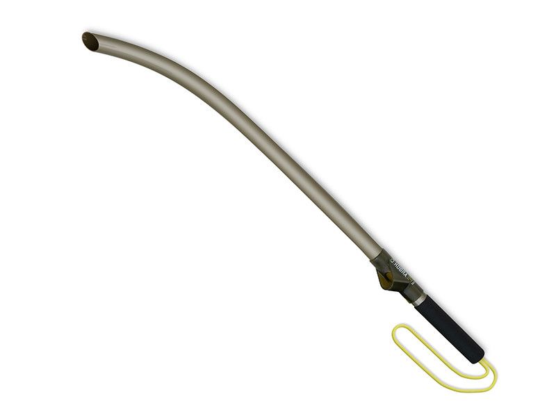 Throwing Stick stalx - DELPHIN
