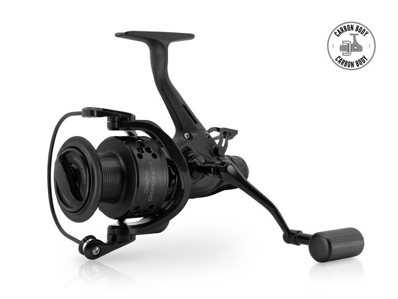 Delphin carbox 5 t dp size 5000