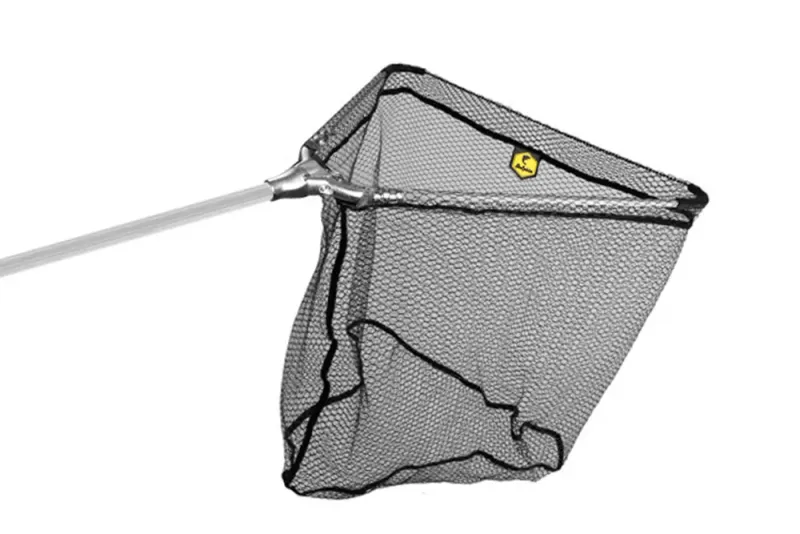 Delphin folding net pvc block 50x50/170cm