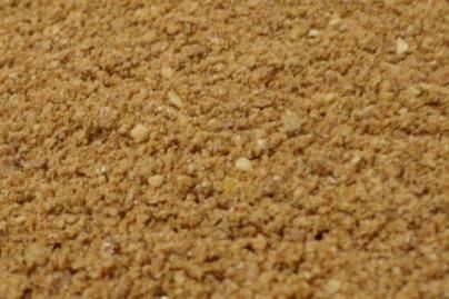 Collant pv1 - EUROFISH