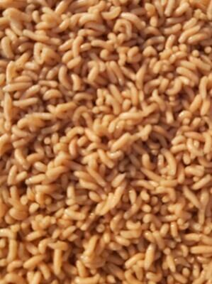 1/2 L PINKIES