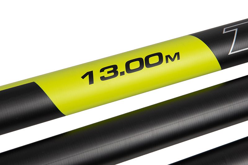 Torque Carp X Power - 13m - MATRIX