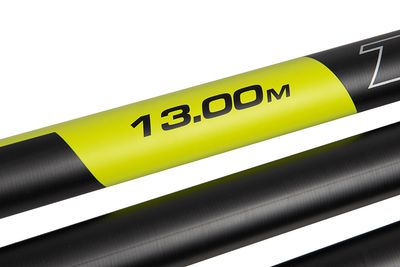 Torque Carp X Power - 13m - MATRIX