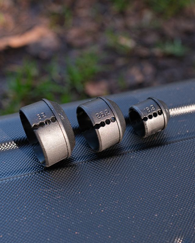 XTR Protector Cones nr 5 - MATRIX