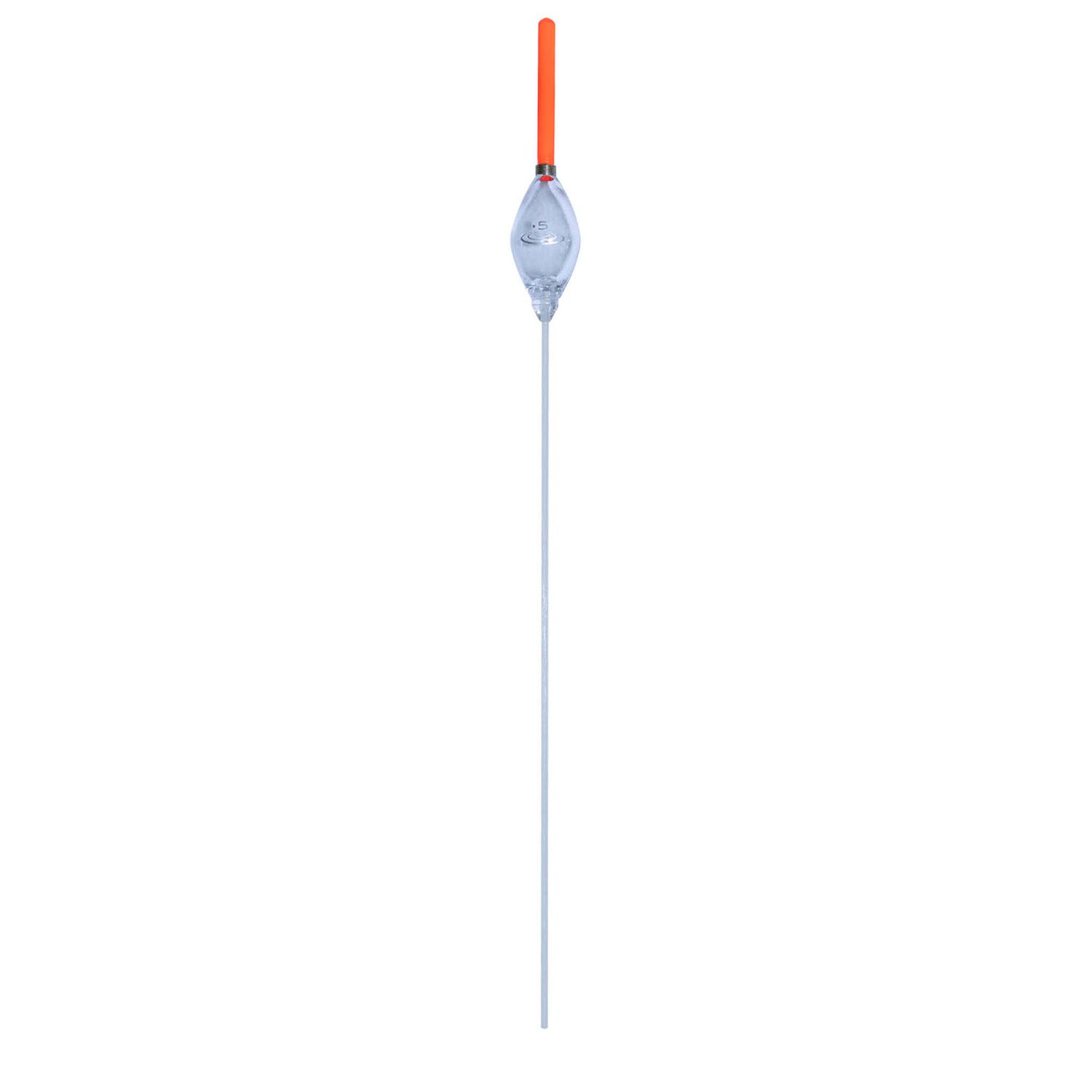 Crystal Diamond Pole Floats - DRENNAN
