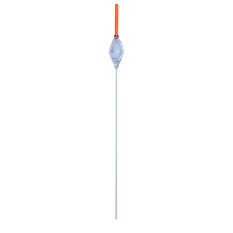 Crystal Diamond Pole Floats - DRENNAN