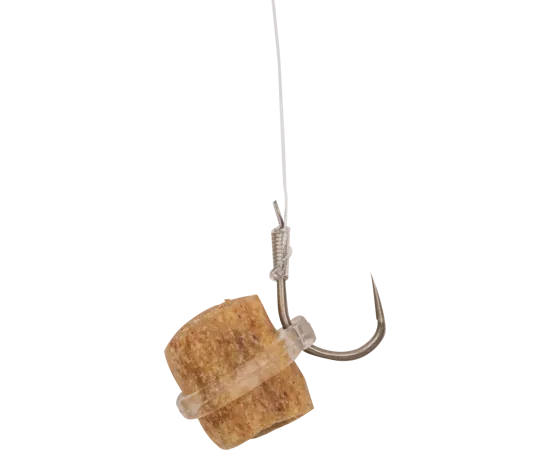 Hookable Bait Bands  SMALL - PRESTON