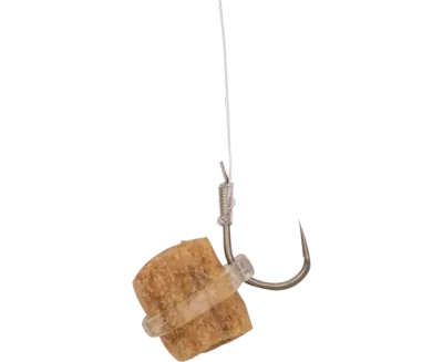 Hookable Bait Bands  SMALL - PRESTON