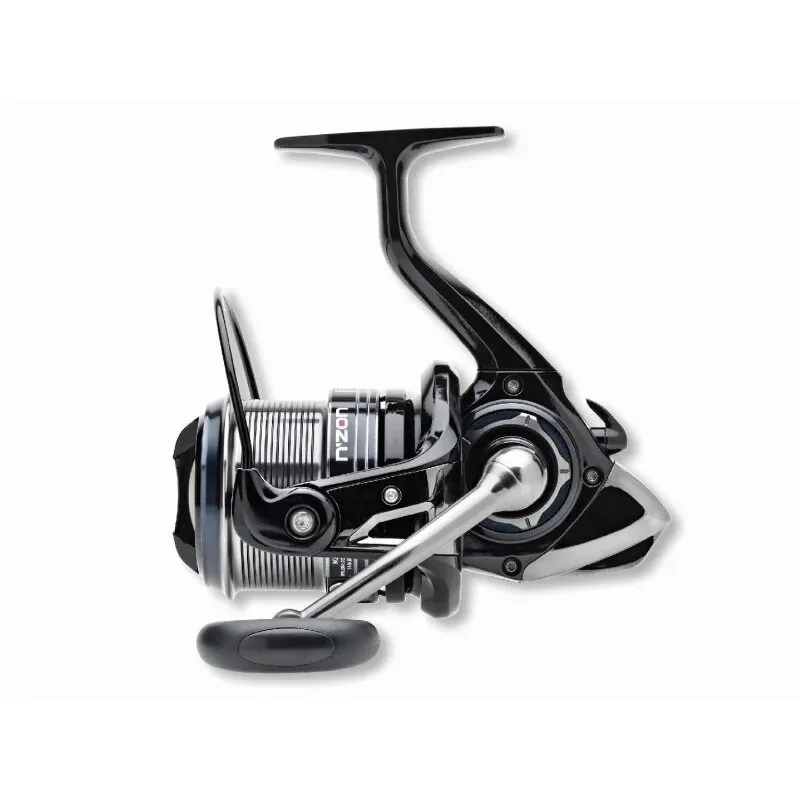 DAIWA 20 N'ZON Afstand 25/ DISTANCE 25